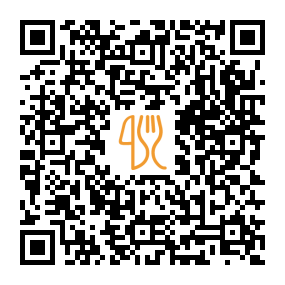 QR-code link para o menu de Le Restaurant Alinea