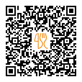 QR-code link para o menu de O Chalet