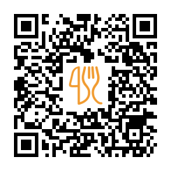 QR-code link para o menu de franzyl