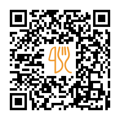 QR-code link para o menu de L'amuleto