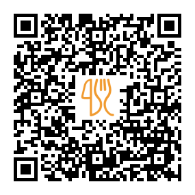 QR-code link para o menu de Auberge Chene Vert