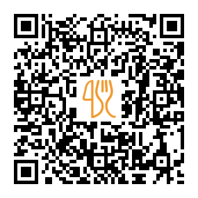 QR-code link para o menu de Maison Simplement bon