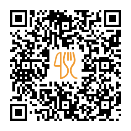 QR-code link para o menu de Bar de L'Adour