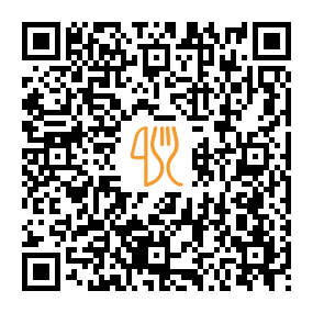 QR-code link para o menu de Delice des Anges