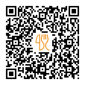 QR-code link para o menu de Bar du marche