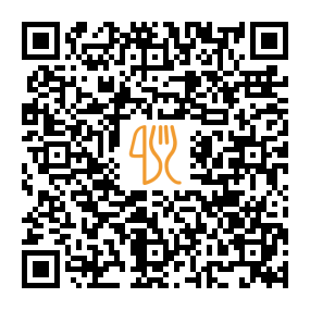 QR-code link para o menu de Restaurant L'Oisillon