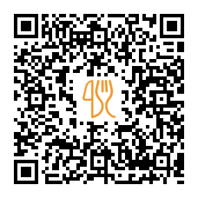 QR-code link para o menu de Auberge des Etangs