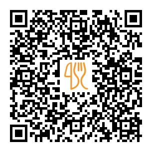 QR-code link para o menu de Domaine St Romary