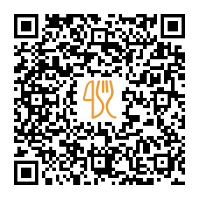 QR-code link para o menu de Rawson's Meat & Deli