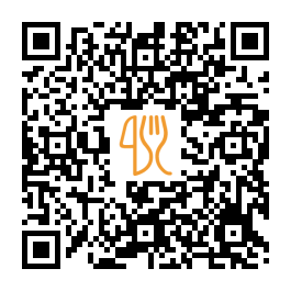 QR-code link para o menu de House Of Yee