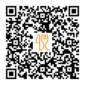 QR-code link para o menu de Auberge de la Belle Etoile