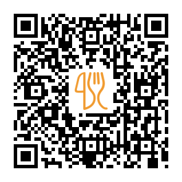 QR-code link para o menu de La Regalette