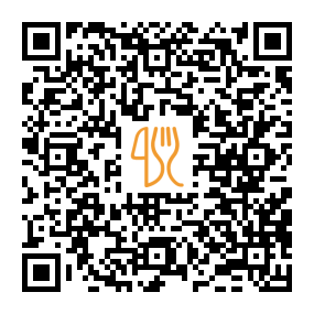 QR-code link para o menu de Rotisserie oxoa