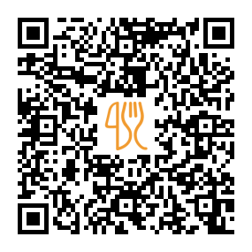 QR-code link para o menu de POIVRE ROUGE