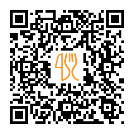 QR-code link para o menu de Quai 29