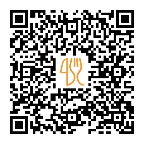 QR-code link para o menu de Restaurant Eliano