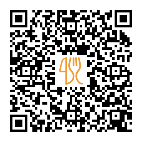 QR-code link para o menu de Le 44 Cap Ferret 33