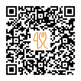 QR-code link para o menu de La Barquelette