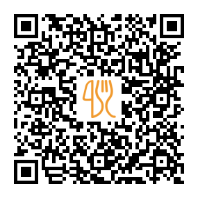 QR-code link para o menu de Hotel Restaurant le Lac Bleu