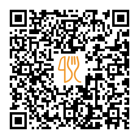 QR-code link para o menu de Le Vanille Cafe