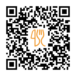 QR-code link para o menu de MPizza