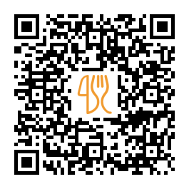 QR-code link para o menu de O'bistro