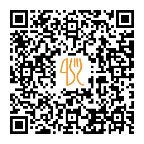 QR-code link para o menu de La Dolce Vita