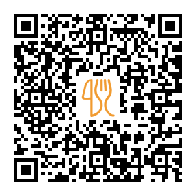 QR-code link para o menu de Auberge La Caleche