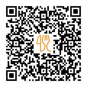 QR-code link para o menu de Restaurant Maracas