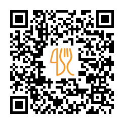 QR-code link para o menu de U Fuconu