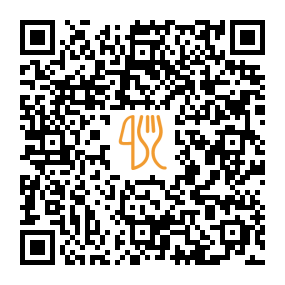 QR-code link para o menu de Restaurant Mizu