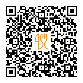 QR-code link para o menu de Le Manege