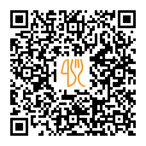 QR-code link para o menu de Creperie Le Galion