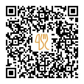 QR-code link para o menu de Cafe wallstreet