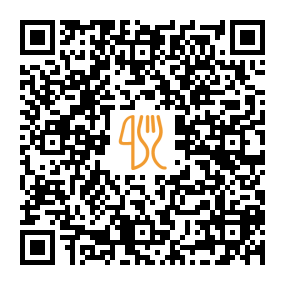 QR-code link para o menu de Aux Gourmets de Loire