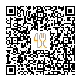 QR-code link para o menu de Brasserie-Restaurant la Taverne