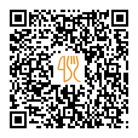 QR-code link para o menu de Baby Hueys Bar & Grill