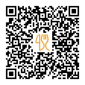 QR-code link para o menu de Le Parcours Gourmand