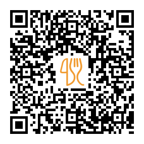 QR-code link para o menu de La Caravelle