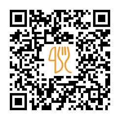 Carte QR de Q'Delicia