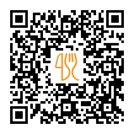 QR-code link para o menu de Mega Bites