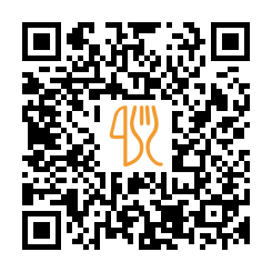 QR-code link para o menu de Point Do Lanche