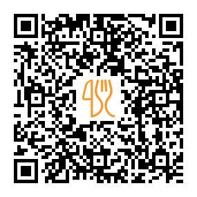 QR-code link para o menu de Padaria e Confeitaria Sabor & Cia