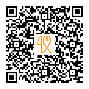 QR-code link para o menu de Restaurante E Lanchonete Cachoeira