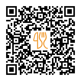 QR-code link para o menu de Le Bouchon