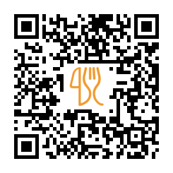 QR-code link para o menu de Qg Cafe