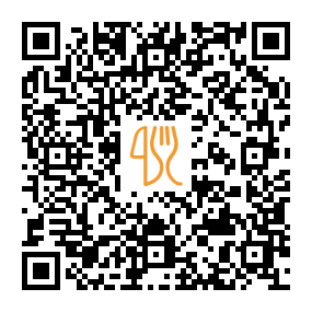 Enlace de código QR al menú de Do Pedrinho