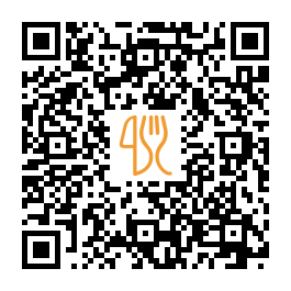 Enlace de código QR al menú de Bar Do Batista