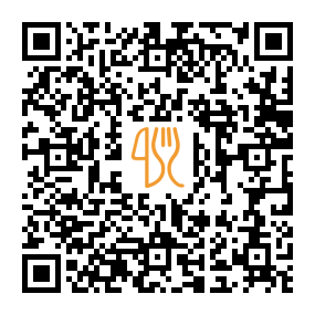 QR-code link para o menu de Churrascaria Do Edson