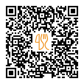 QR-code link para o menu de Hotel de la Plage